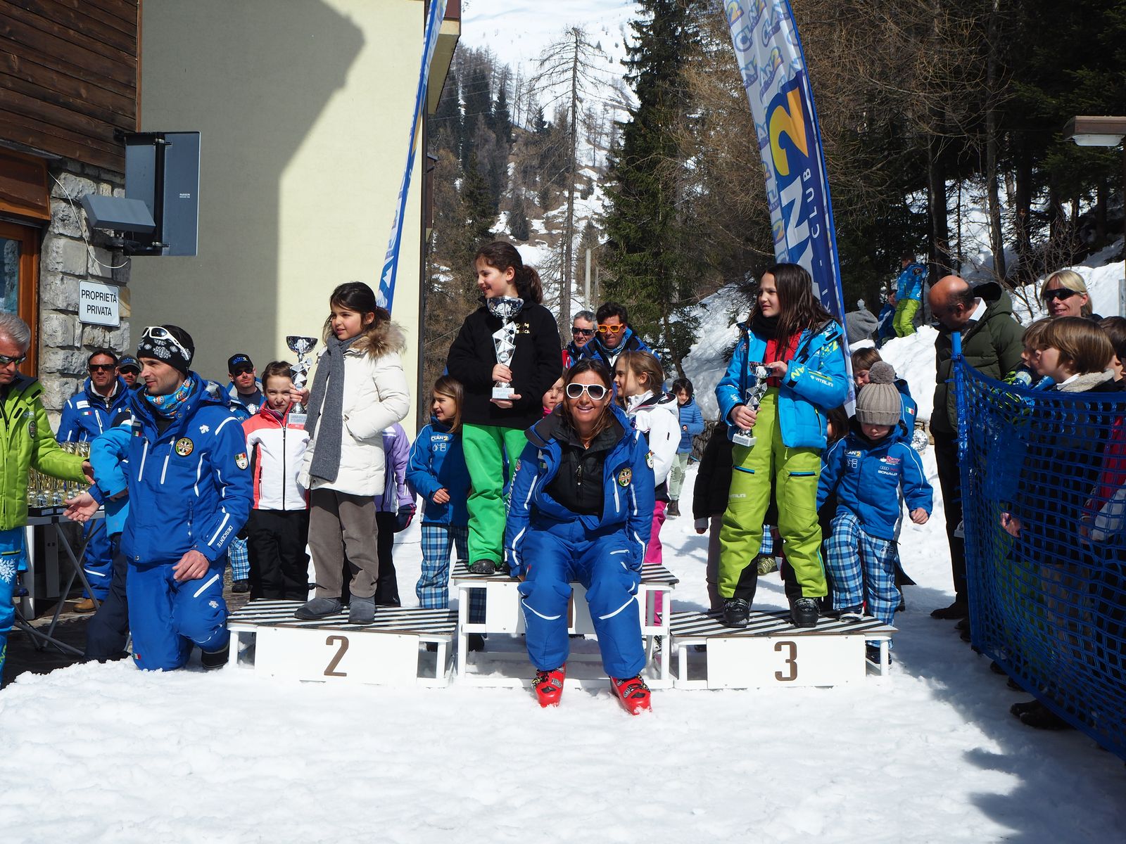 Prem Camp Sociali 18 009